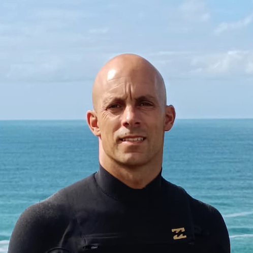 Jose Viaña
